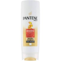 *PANTENE BAL 230ML ANTICADUTA *PANTENE BAL 230ML ANTICADUTA