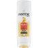 *PANTENE BAL 230ML ANTICADUTA