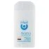 INFASIL DEO STICK 50ML EXDELIC