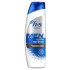 H&S SHAMPOO 225ML FOR MEN