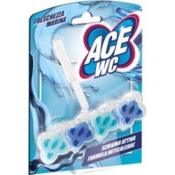 ACE WC TAVOLETTA FRESCHEZZA MARINA X1 ACE WC TAVOLETTA FRESCHEZZA MARINA X1