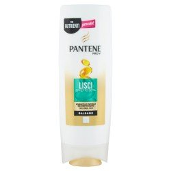 PANTENE BAL 200ML LISCI EF.SET PANTENE BAL 200ML LISCI EF.SET