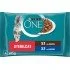 PURINA ONE STERILCAT 4 PER 85 GR