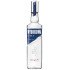 WYBOROWA VODKA CL.70