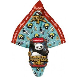 BALOCCO UOVO KFPANDA LAT.G.240 BALOCCO UOVO KFPANDA LAT.G.240