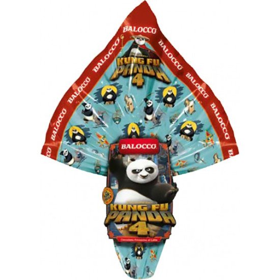 BALOCCO UOVO KFPANDA LAT.G.240 BALOCCO UOVO KFPANDA LAT.G.240