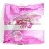 WILKINSON RASOI EXTRA 2 BEAUTY CONFEZIONE DA 5