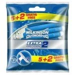 WILKINSON RASOI EX.II PREC.X 5