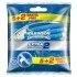 WILKINSON RASOI EX.II PREC.X 5