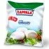 ZAPPALA BOCCONCINO TRIS 3X90GR
