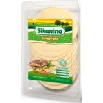 SIKANINO AFFETTATO GR.100*