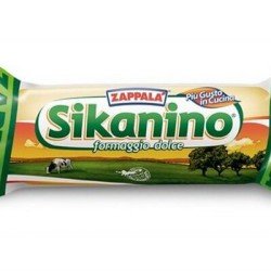 SIKANINO g270 SIKANINO g270