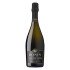 ZONIN PROSECCO DOC EXTRA DRY 75 CL