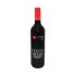 FEUDO DEL PRINCIPE SYRAH CL 75