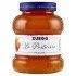 ZUEGG CONFETTURA PESCA 700 GR