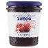ZUEGG CONFETTURA CILIEGIA