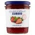 ZUEGG CONFETTURA FRAGOLE