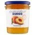 ZUEGG CONFETTURA PESCHE