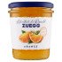 ZUEGG CONFETTURA ARANCE 330 GR