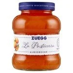 ZUEGG CONFETTURAALBICOCCHE 700 GR