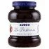 ZUEGG CONFATTURA FRUTTI DI BOSCO 700 GR