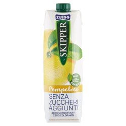 SKIPPER POMPELMO S/Z LT.1 BRIK SKIPPER POMPELMO S/Z LT.1 BRIK