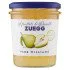 ZUEGG CONF.LE SPEC.PERE GR.320