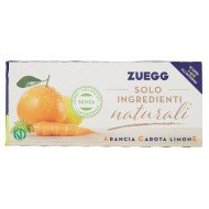 ZUEGG SUCCO J-ACE 3 BRIK DA