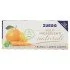 ZUEGG SUCCO J-ACE 3 BRIK DA
