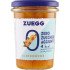 ZUEGG CONFETTURA SENZA ZUCCHERI AGGIUNTI ALBICOCCA 220 GR