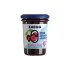 ZUEGG CONFETTURA SENZAZUCCHERI AGGIUNTI CILIEGIA 220 GR
