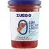 ZUEGG CONFETTURA SENZA ZUCCHERI AGGIUNTI FRAGOLA 220 GR