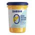 ZUEGG CONFETTURA SENZA ZUCCHERO AGGIUNTO ARANCIA 220 GR