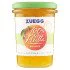 ZUEGG CONF.ZR 100% AGRUMI 230G