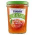 ZUEGG CONF.ZR 100% ALBIC. 230G