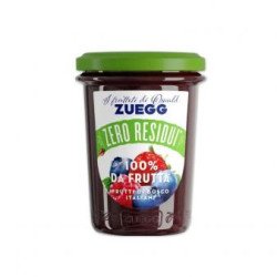 ZUEGG CONF.ZR 100% F.BOSCO 230 ZUEGG CONF.ZR 100% F.BOSCO 230