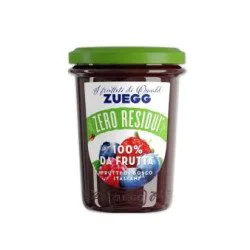 ZUEGG CONF.ZR 100% F.BOSCO 230