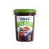 ZUEGG CONF.ZR 100% F.BOSCO 230
