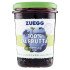 ZUEGG CONF.ZR 100% MIRTIL 230G