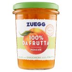 ZUEGG CONF.ZR 100% PESCA 230G