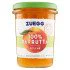 ZUEGG CONF.ZR 100% PESCA 230G