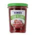 ZUEGG CONF.ZR 100% FRAGOLA 230