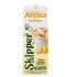 SKIPPER BEV.AVENA/BANANA LT.1