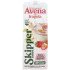 SKIPPER BEV.AVENA/FRAGOLA 1LT