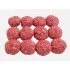 POLPETTE RIPIENE PROSC/FORM