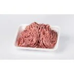 SUINO TRITATO AL KG*