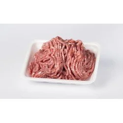 SUINO TRITATO AL KG*