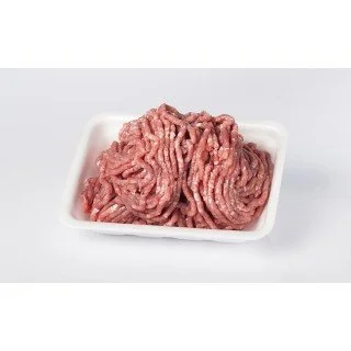 SUINO TRITATO AL KG*