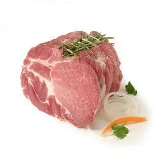 SUINO ARROSTO AL KG.