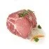 SUINO ARROSTO AL KG.